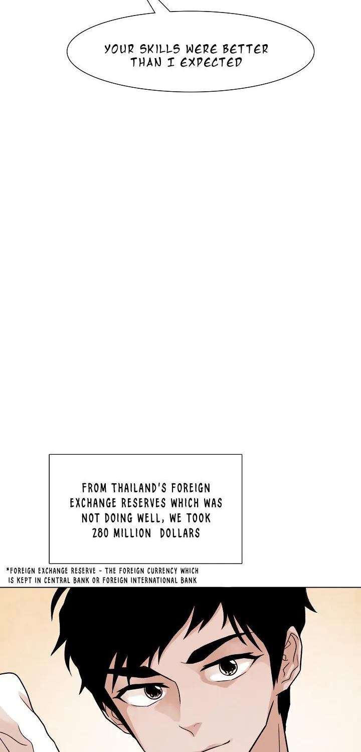 Past Life Regressor Zinmanga X Chapter 6 Page 7