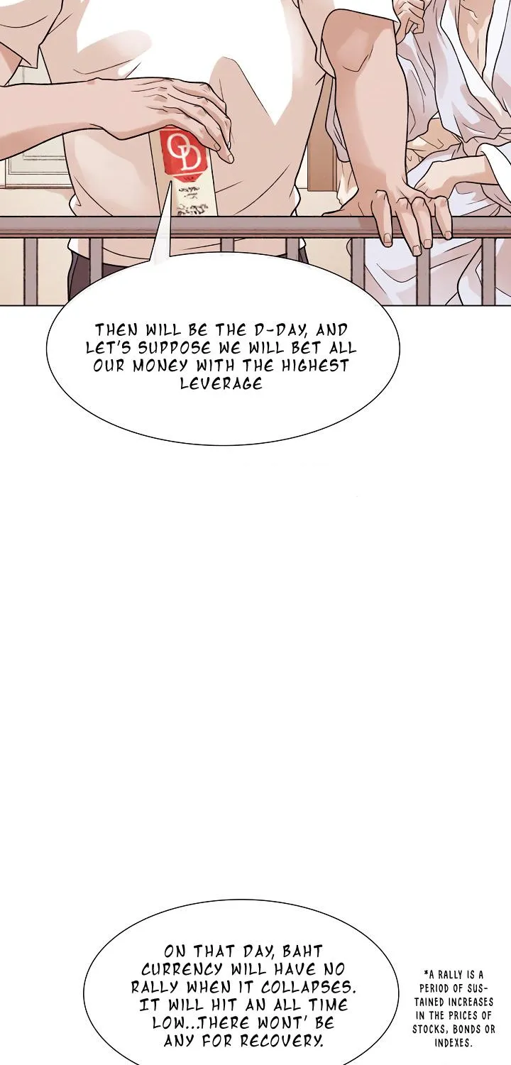 Past Life Regressor Zinmanga X Chapter 6 Page 29
