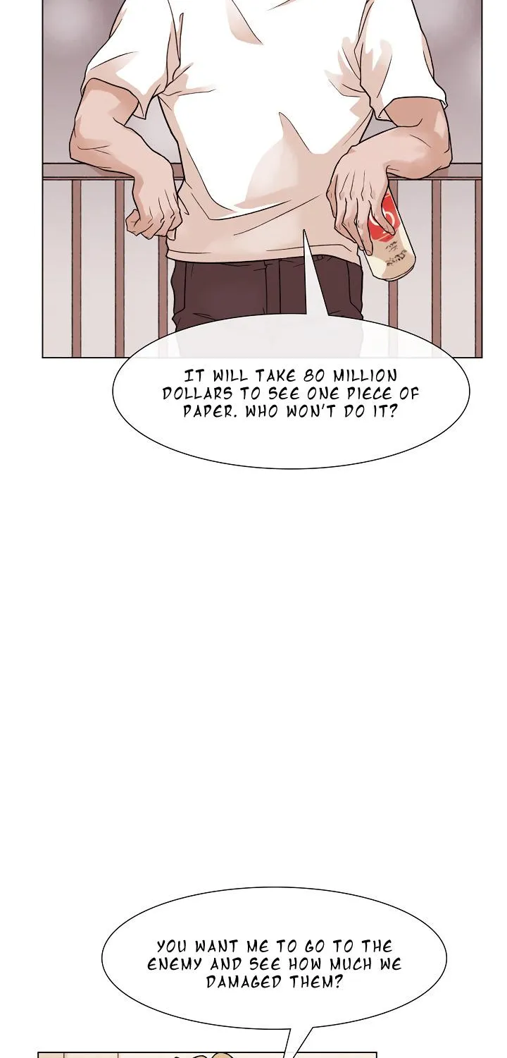 Past Life Regressor Zinmanga X Chapter 6 Page 38