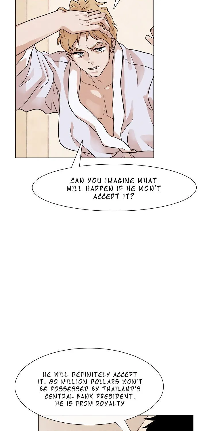 Past Life Regressor Zinmanga X Chapter 6 Page 39