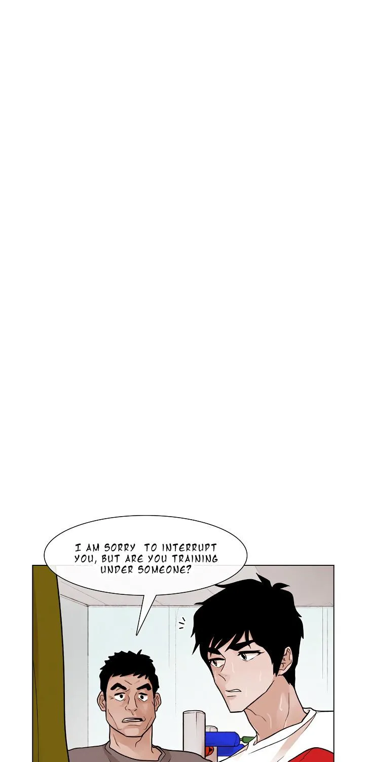 Past Life Regressor Zinmanga X Chapter 6 Page 54