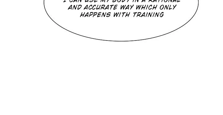 Past Life Regressor Zinmanga X Chapter 6 Page 62