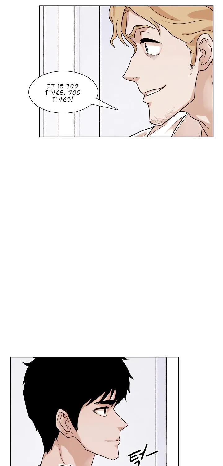 Past Life Regressor Zinmanga X Chapter 5 Page 62