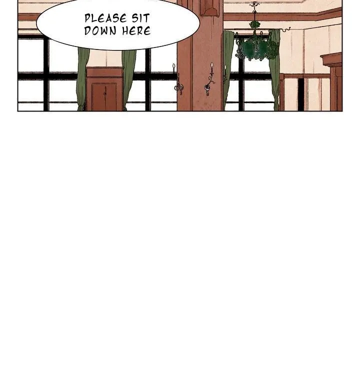 Past Life Regressor Zinmanga X Chapter 4 Page 19