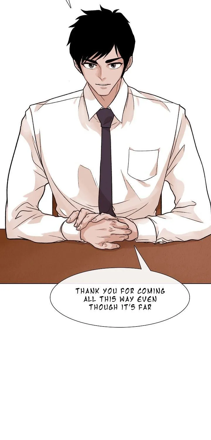 Past Life Regressor Zinmanga X Chapter 4 Page 22