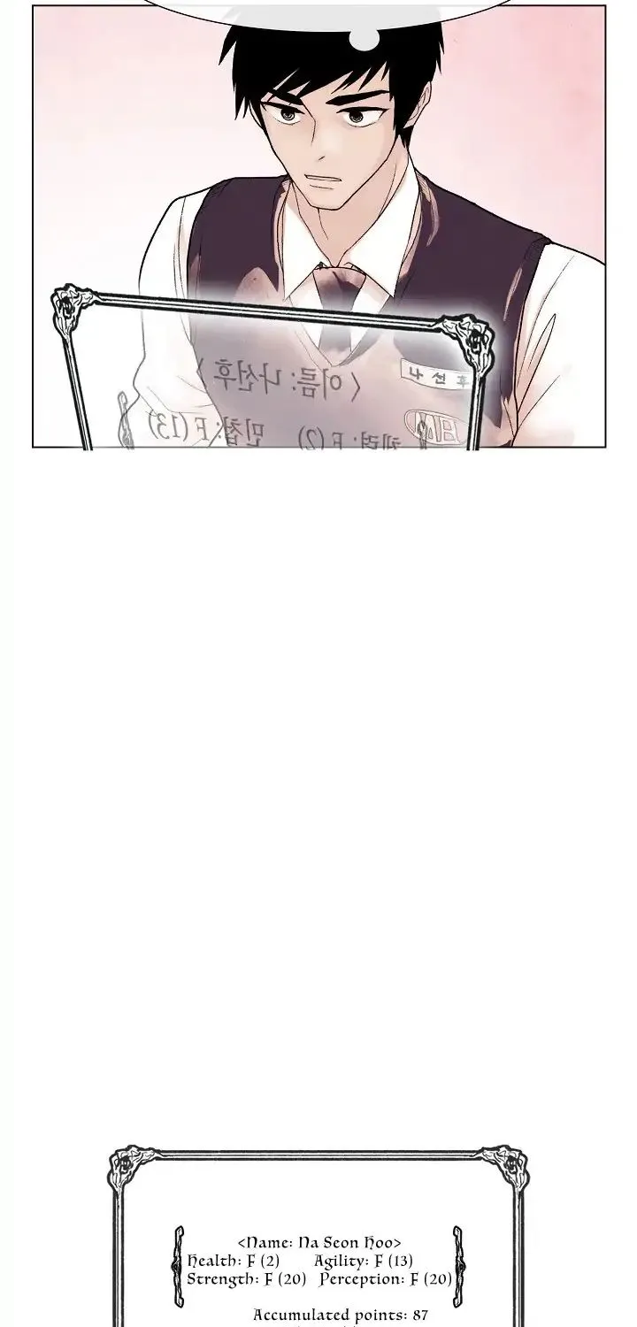 Past Life Regressor Zinmanga X Chapter 2 Page 18