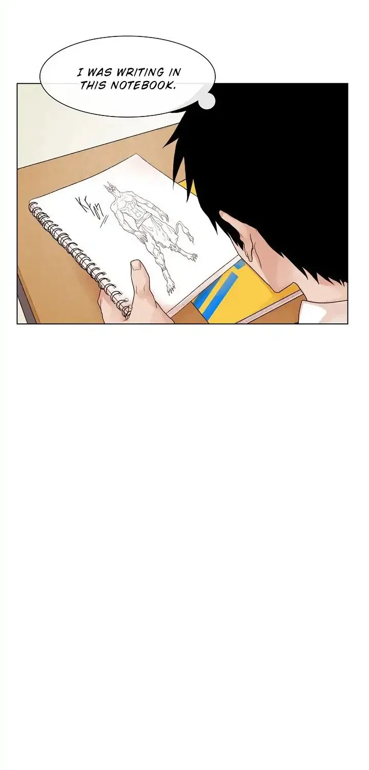 Past Life Regressor Zinmanga X Chapter 2 Page 23
