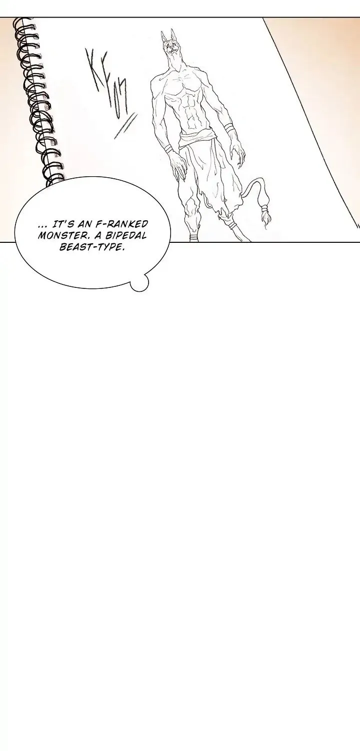 Past Life Regressor Zinmanga X Chapter 2 Page 24