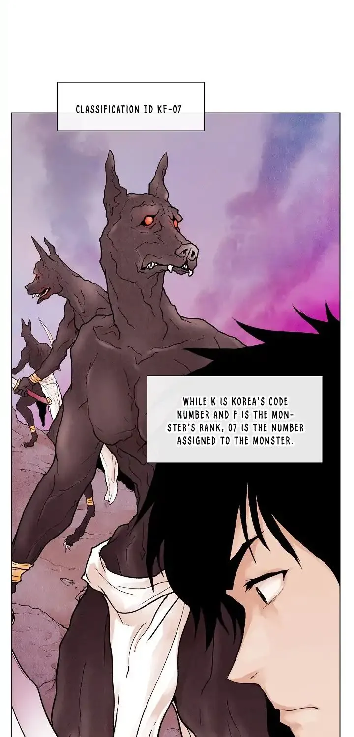 Past Life Regressor Zinmanga X Chapter 2 Page 25