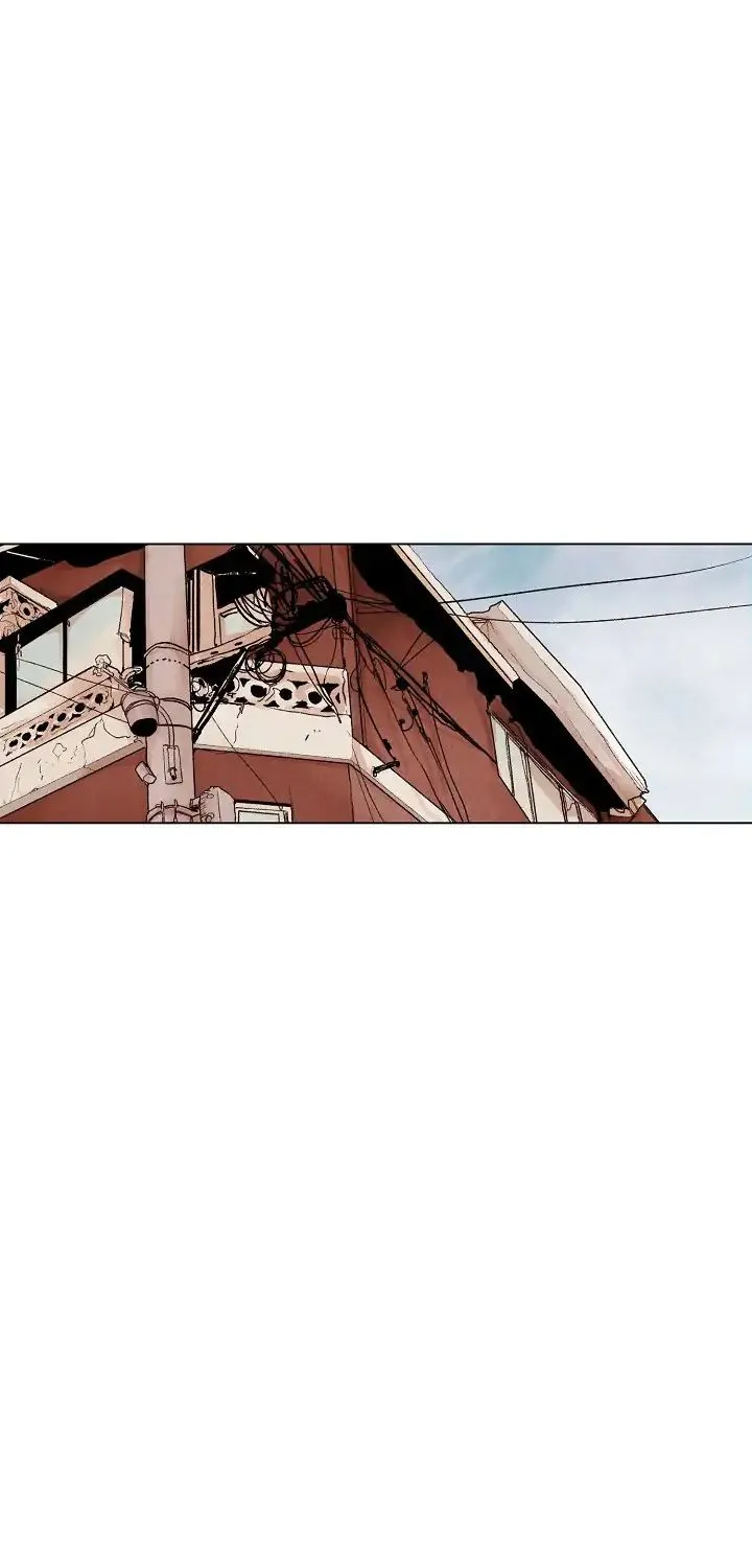 Past Life Regressor Zinmanga X Chapter 2 Page 33