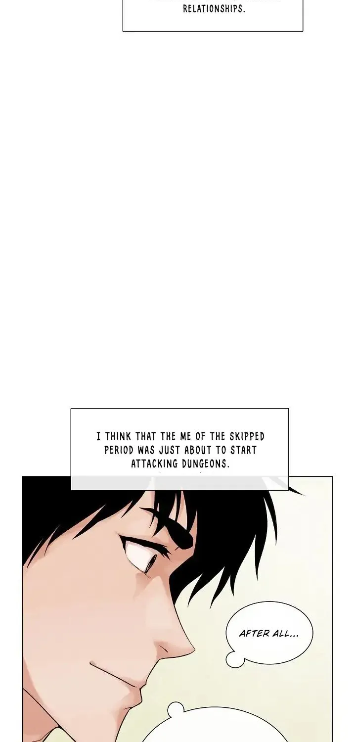 Past Life Regressor Zinmanga X Chapter 2 Page 43