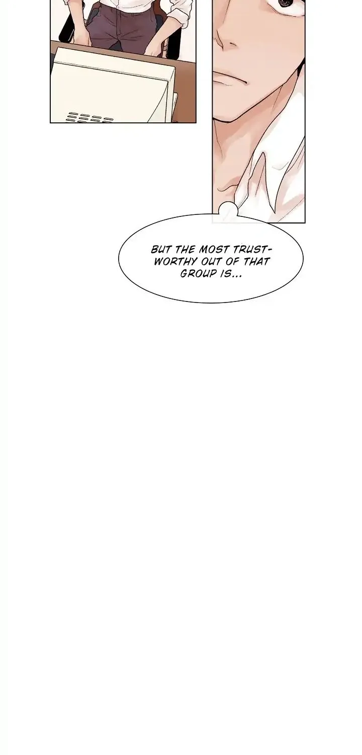 Past Life Regressor Zinmanga X Chapter 2 Page 48