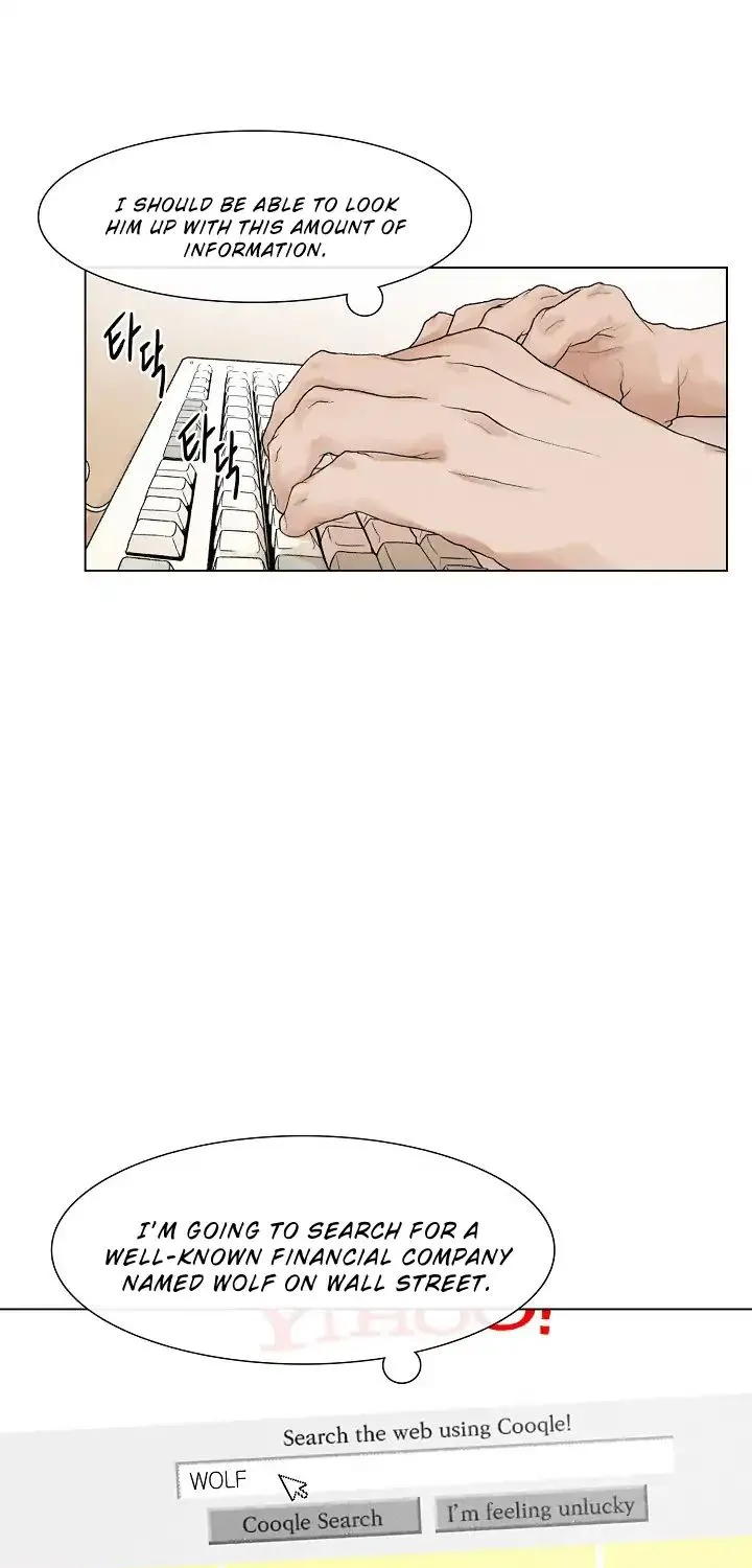 Past Life Regressor Zinmanga X Chapter 2 Page 51