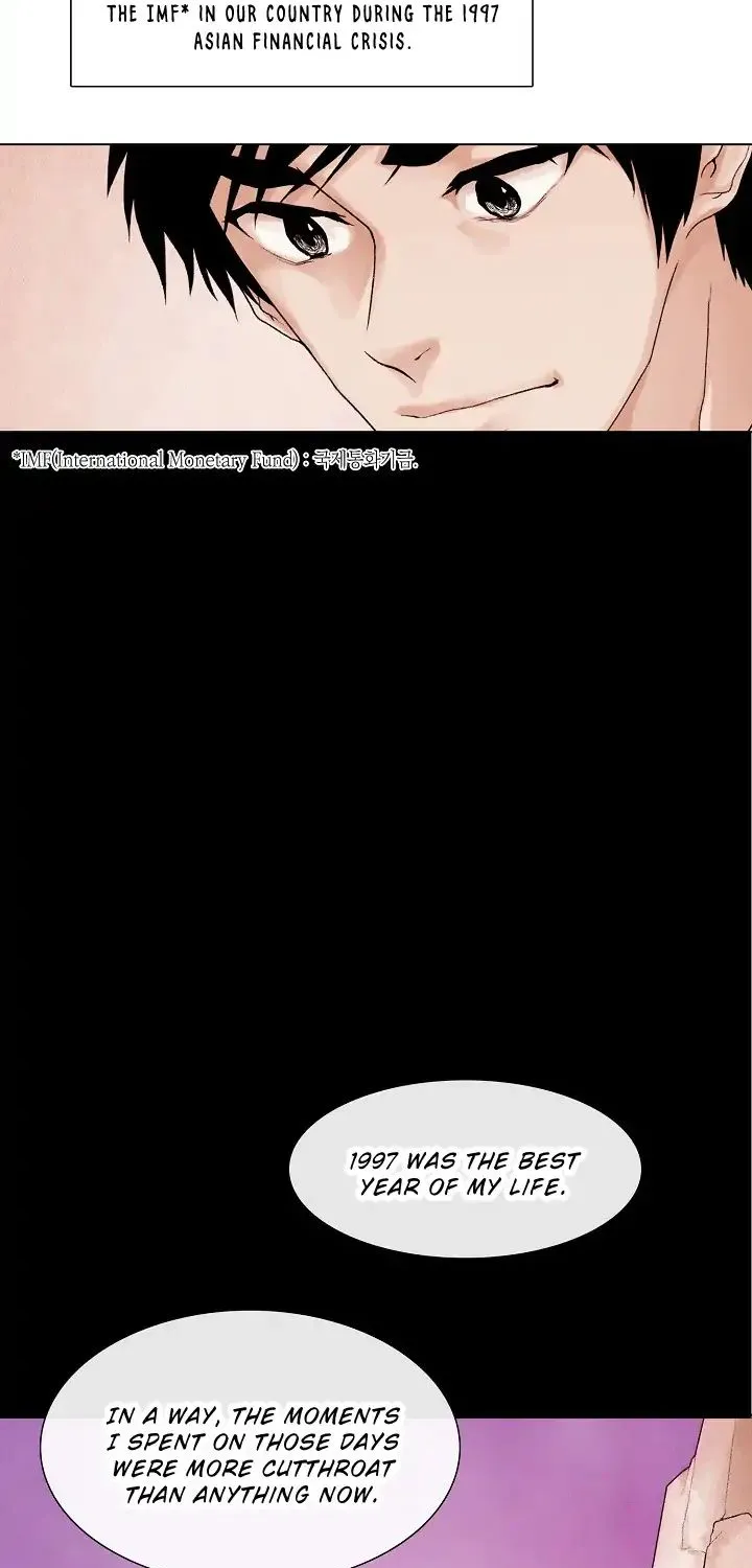 Past Life Regressor Zinmanga X Chapter 2 Page 57