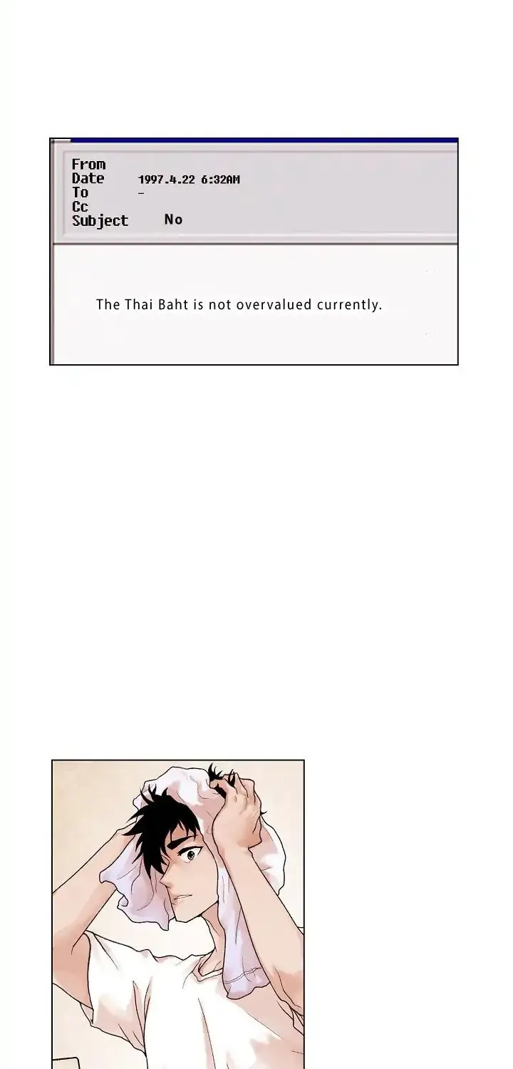 Past Life Regressor Zinmanga X Chapter 2 Page 63