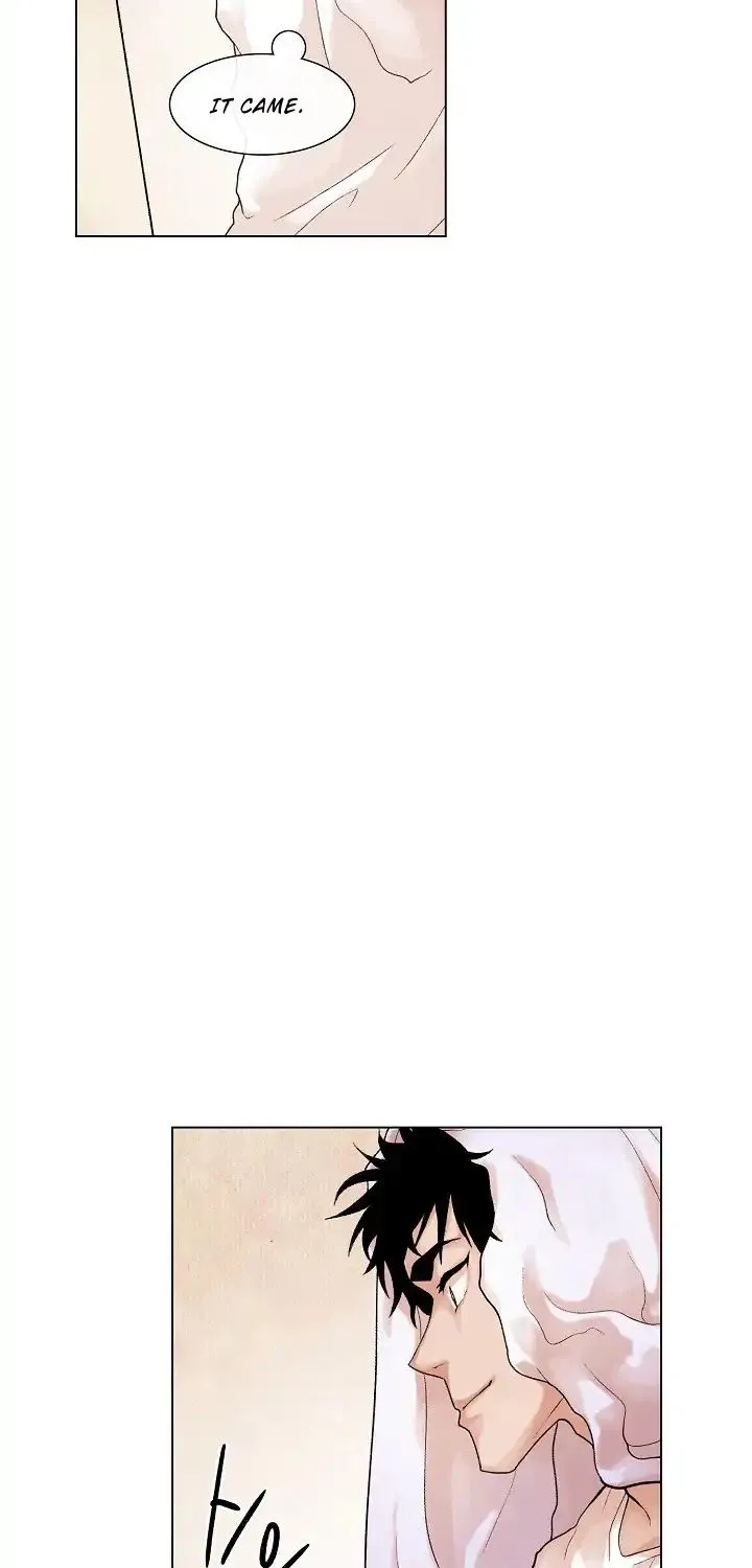 Past Life Regressor Zinmanga X Chapter 2 Page 64