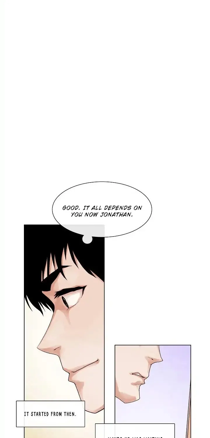 Past Life Regressor Zinmanga X Chapter 2 Page 66