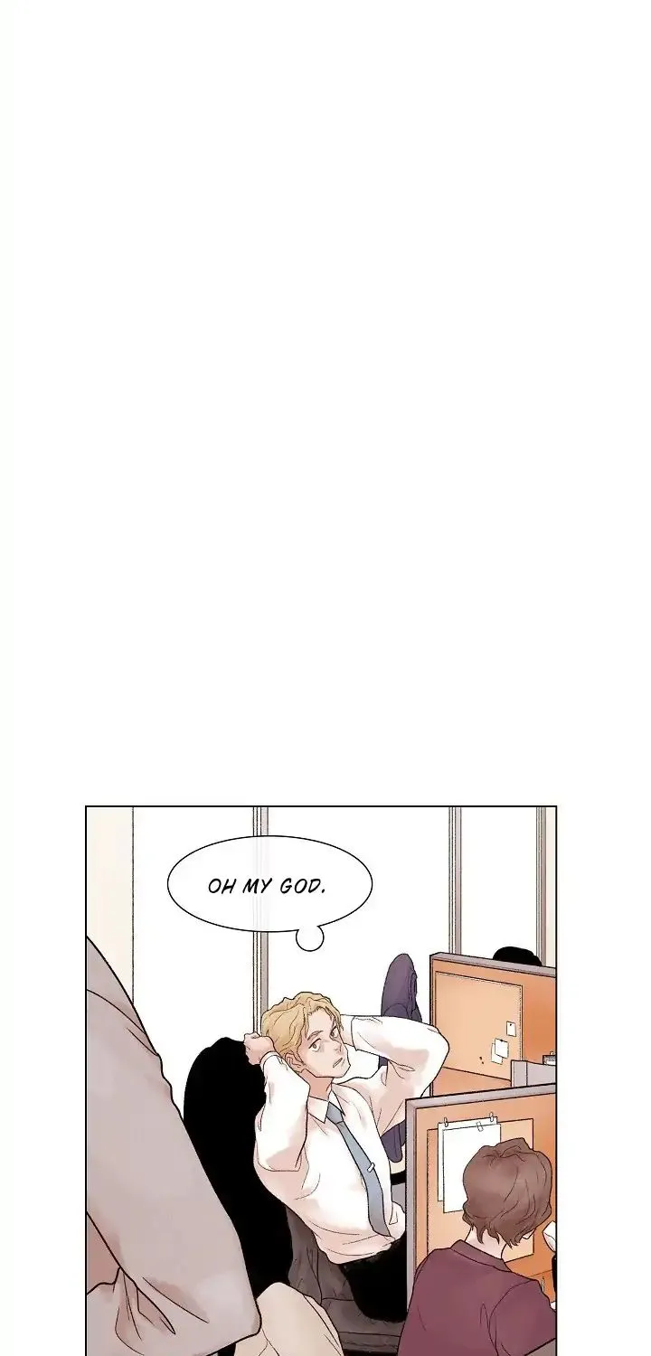 Past Life Regressor Zinmanga X Chapter 2 Page 73