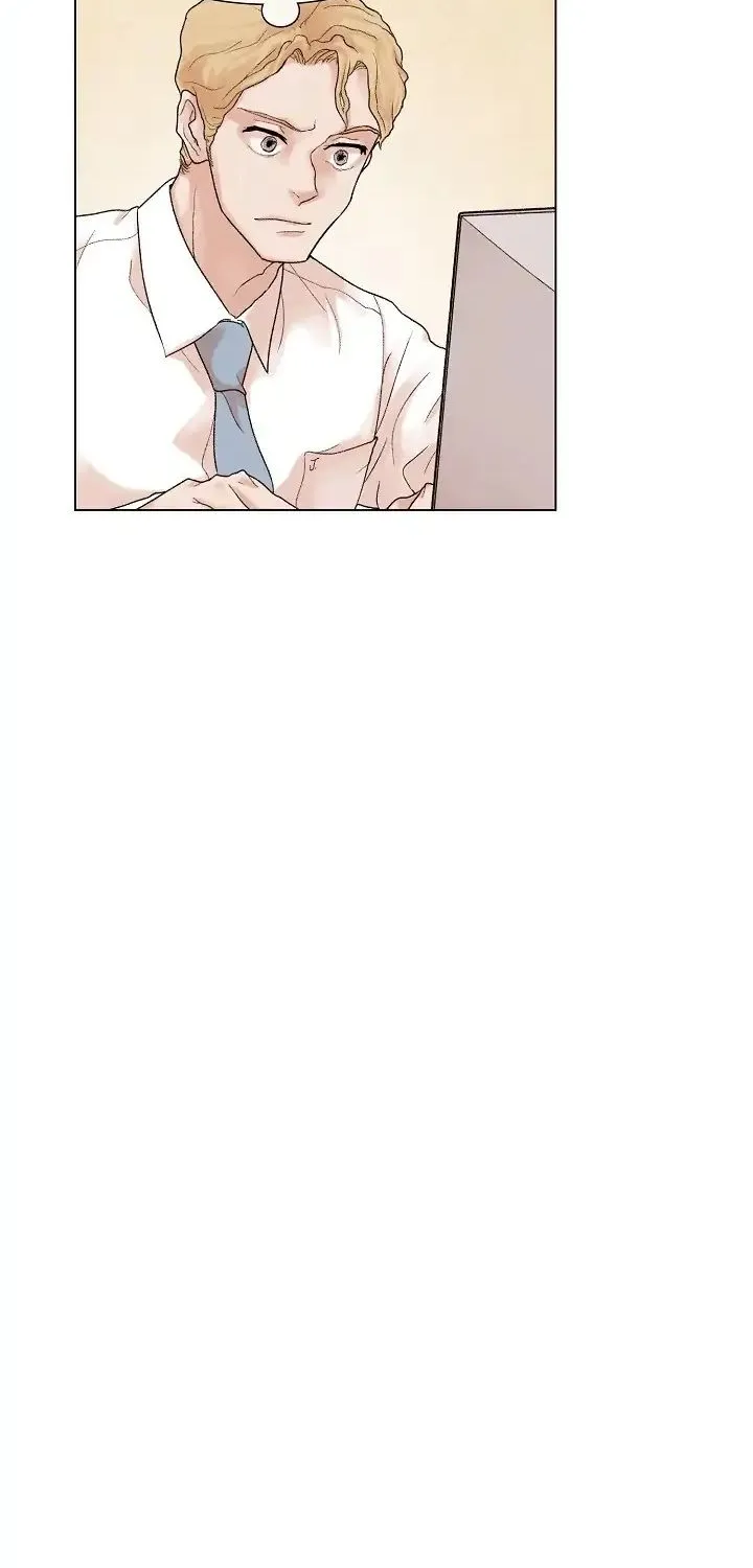 Past Life Regressor Zinmanga X Chapter 2 Page 76