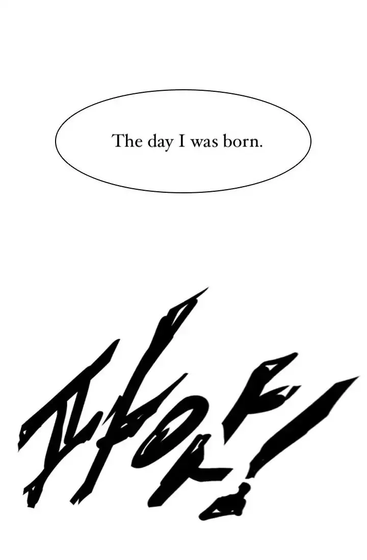Past Life Regressor Zinmanga X Chapter 1 Page 8