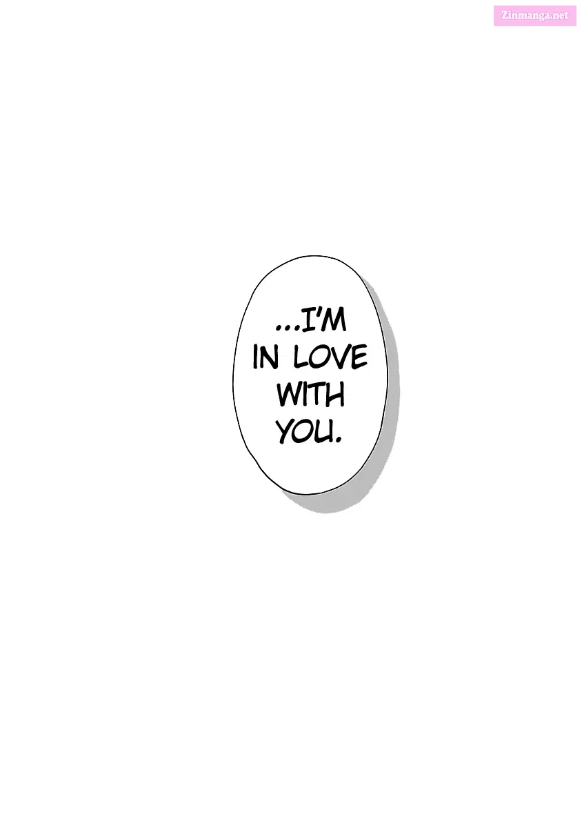 Rikei ga Koi ni Ochita no de Shoumei shitemita. Zinmanga X Chapter 40 Page 25