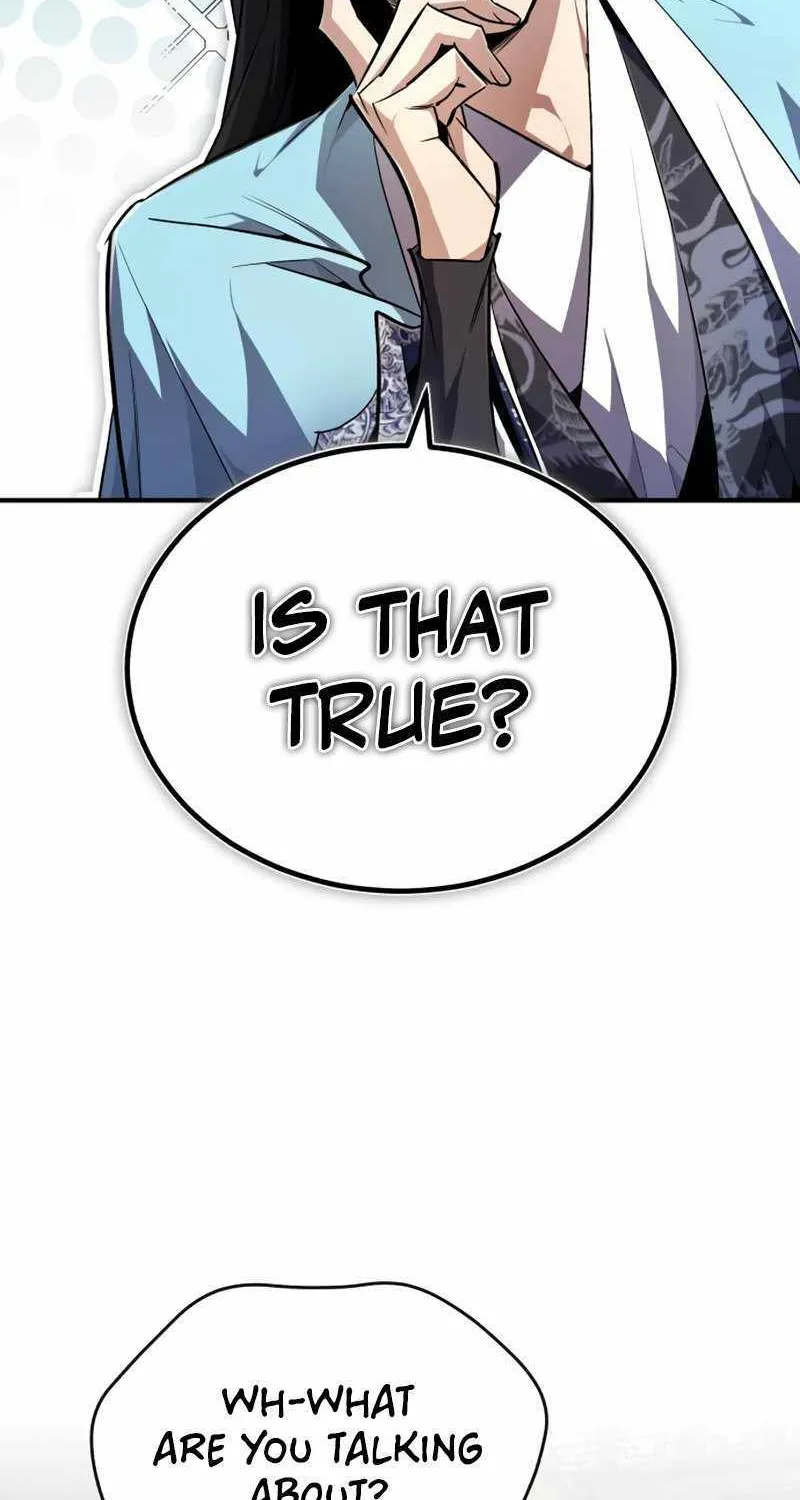 Best Teacher Baek Zinmanga X Chapter 91 Page 3
