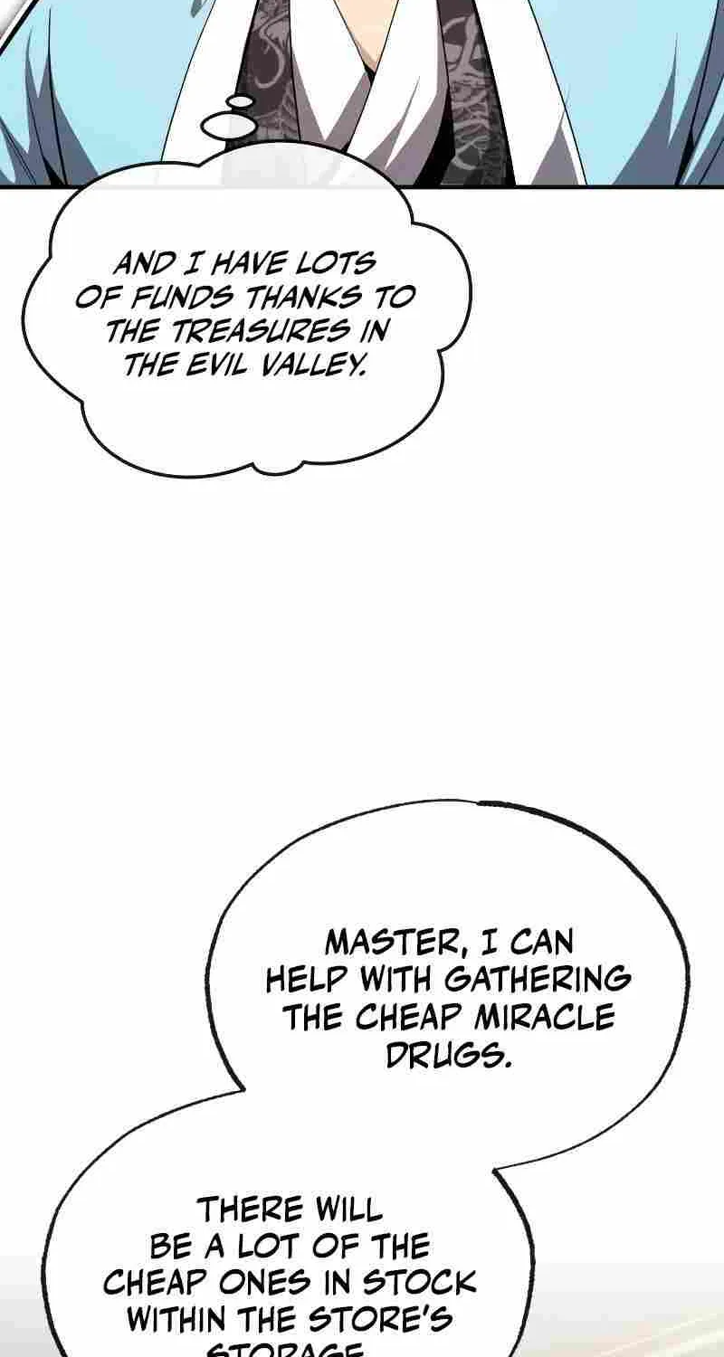 Best Teacher Baek Zinmanga X Chapter 85 Page 109