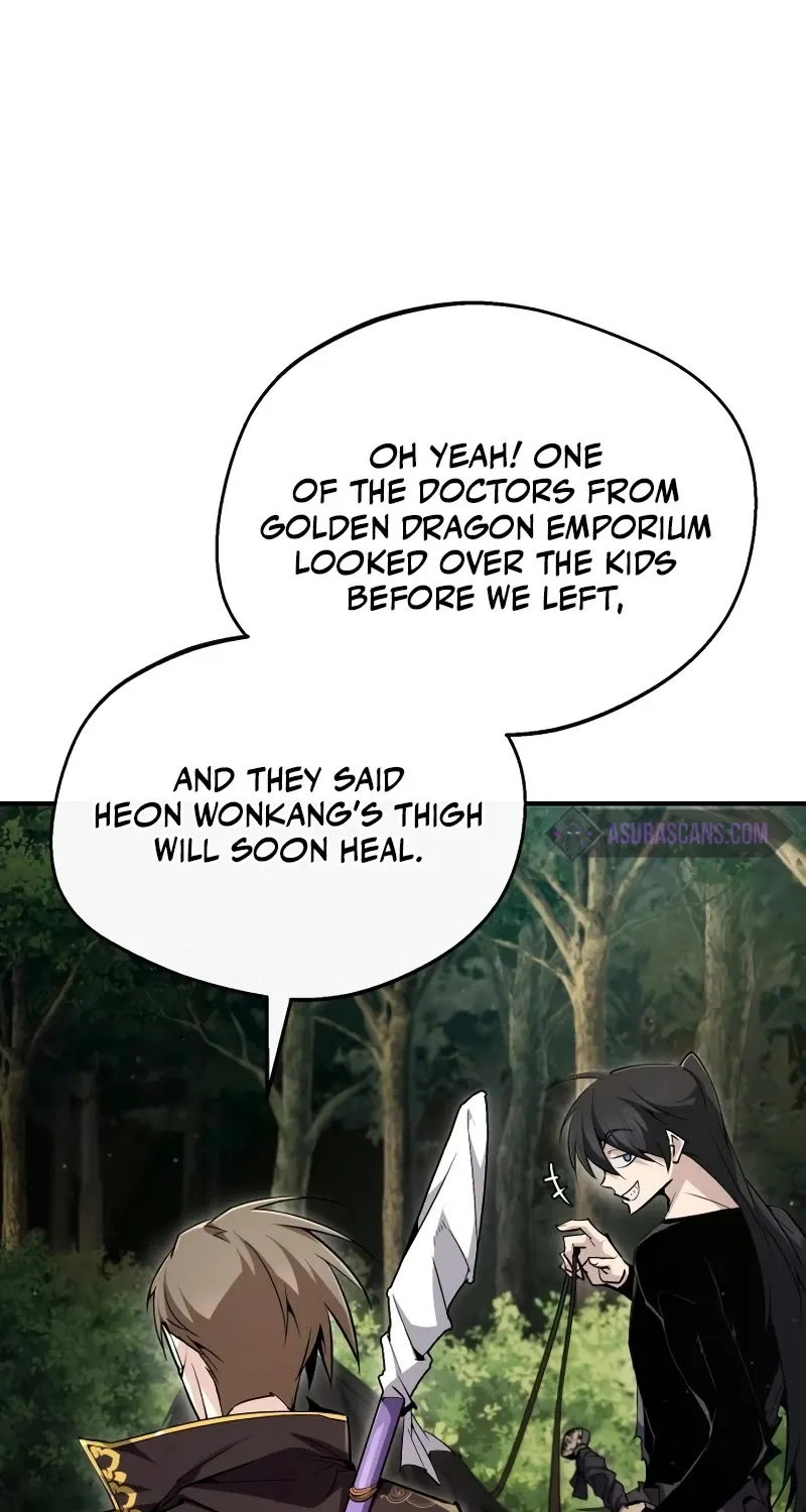 Best Teacher Baek Zinmanga X Chapter 83 Page 106