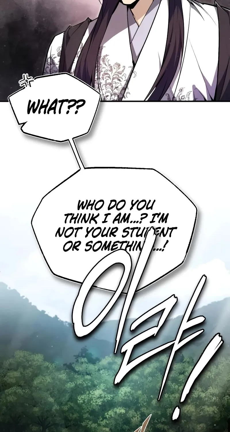 Best Teacher Baek Zinmanga X Chapter 83 Page 113