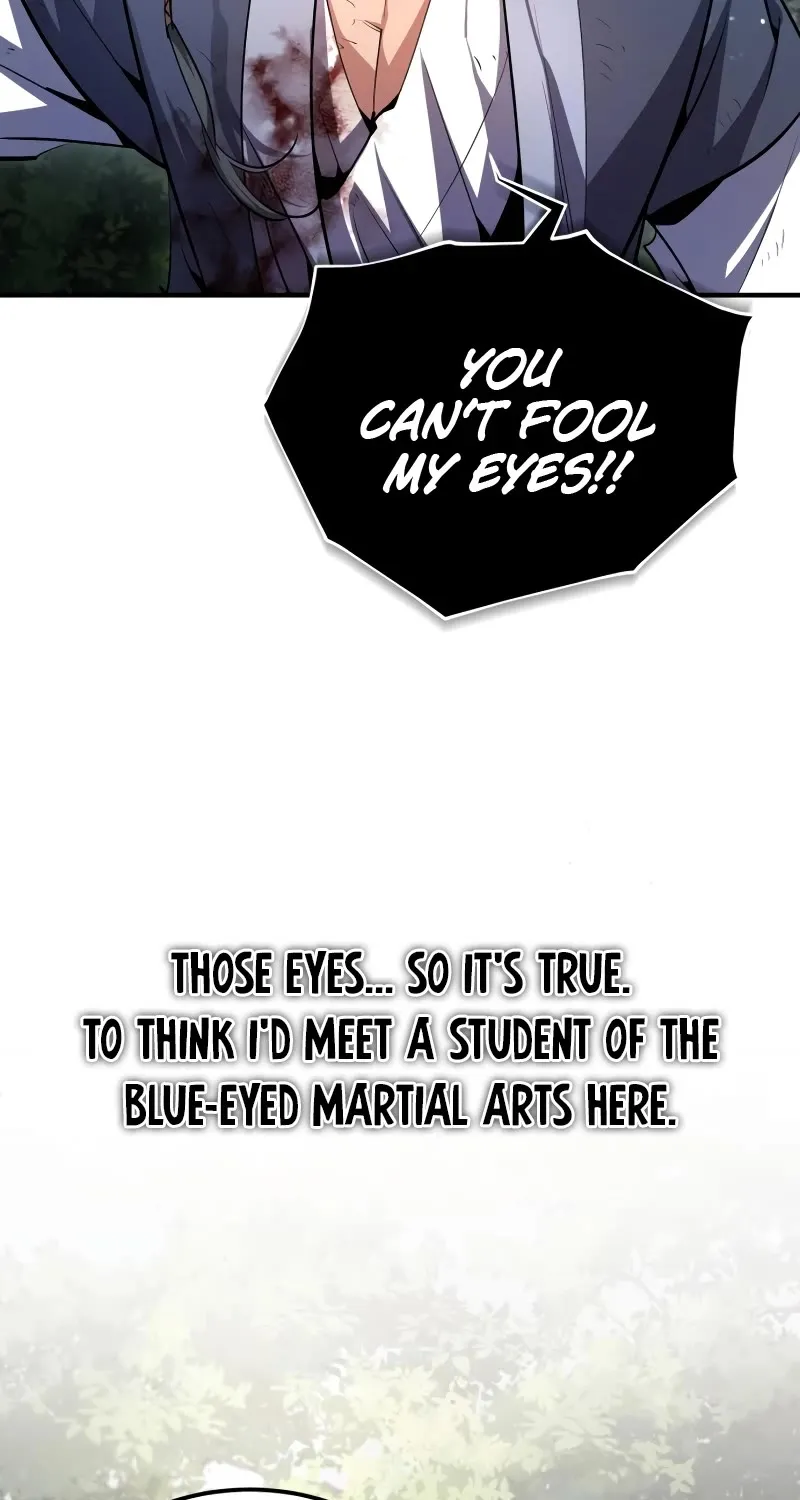 Best Teacher Baek Zinmanga X Chapter 82 Page 118