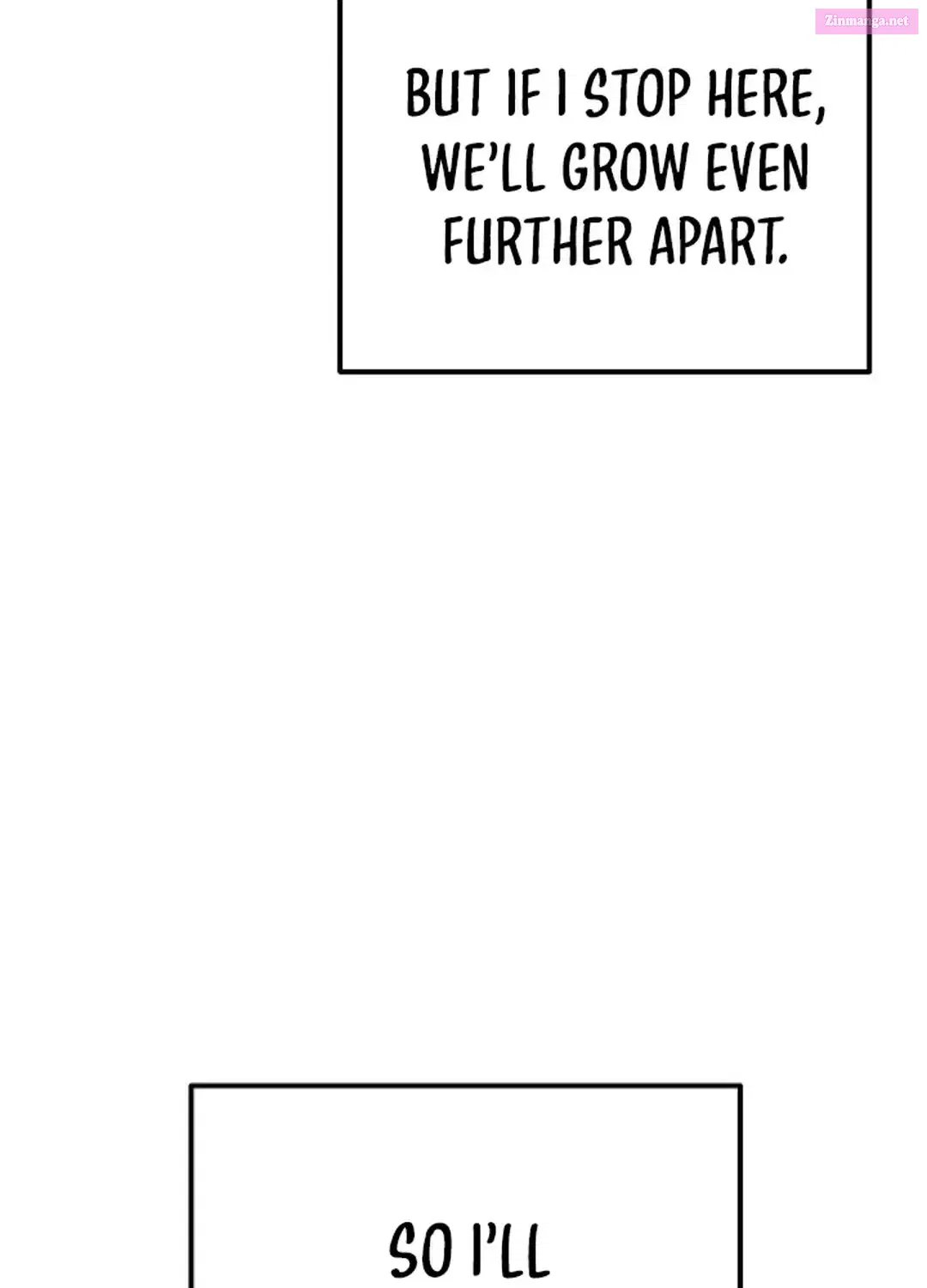 A Tidal Wave Of Glory Zinmanga X Chapter 56 Page 72