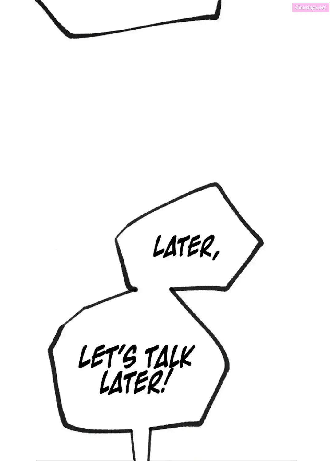 A Tidal Wave Of Glory Zinmanga X Chapter 56 Page 185