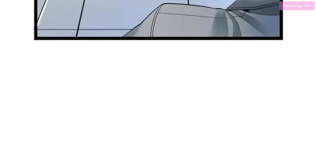 A Tidal Wave Of Glory Zinmanga X Chapter 56 Page 187
