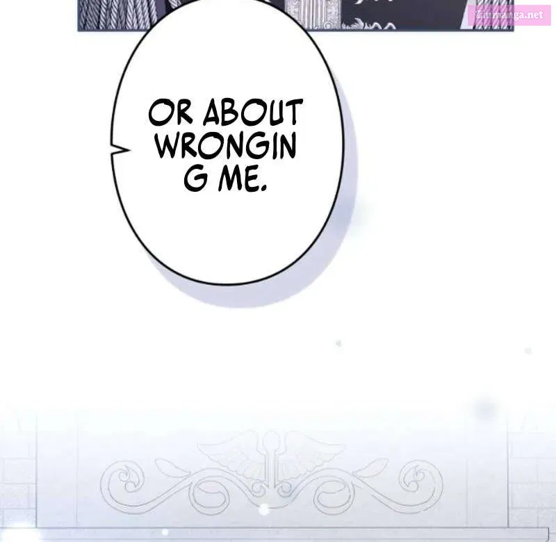 I Can’t Stop Doting the Empire’s Most Notorious Villainess! Zinmanga X Chapter 41 Page 40