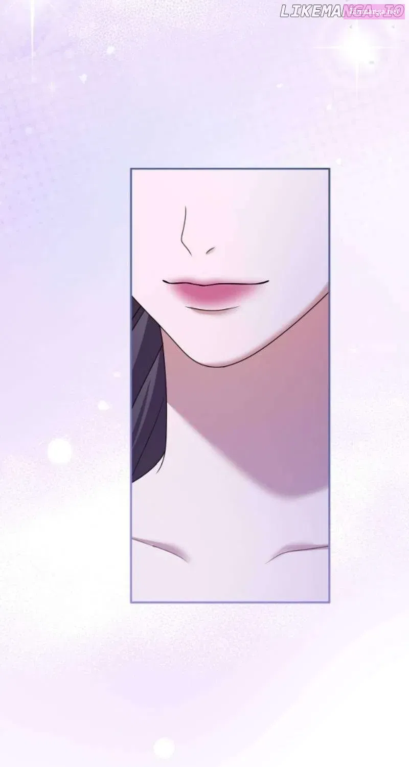 I Can’t Stop Doting the Empire’s Most Notorious Villainess! Zinmanga X Chapter 41 Page 49