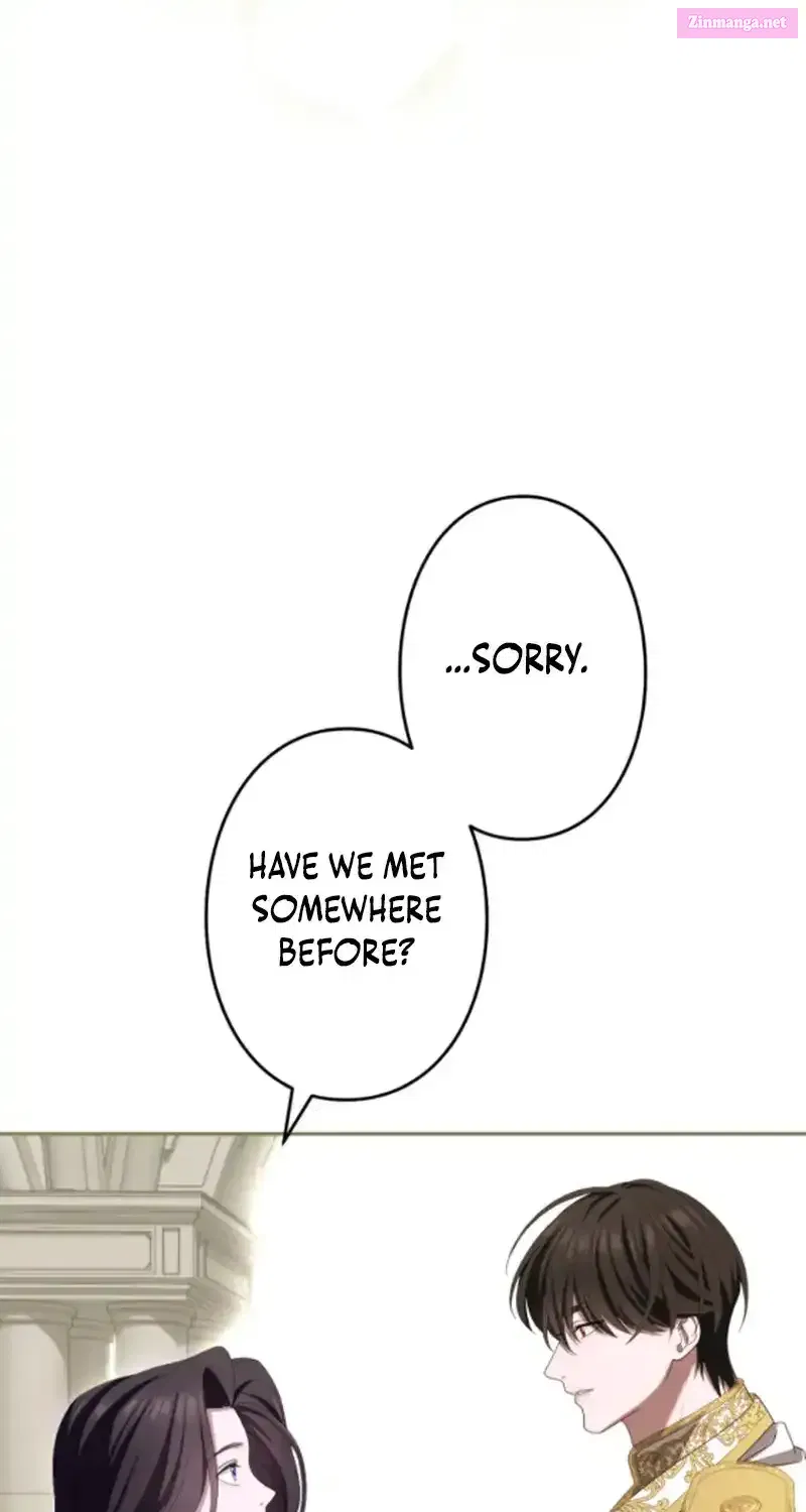 I Can’t Stop Doting the Empire’s Most Notorious Villainess! Zinmanga X Chapter 39 Page 62