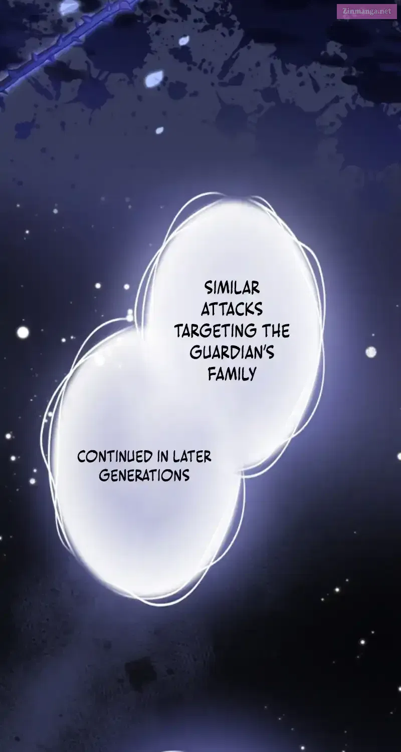 I Can’t Stop Doting the Empire’s Most Notorious Villainess! Zinmanga X Chapter 37 Page 93