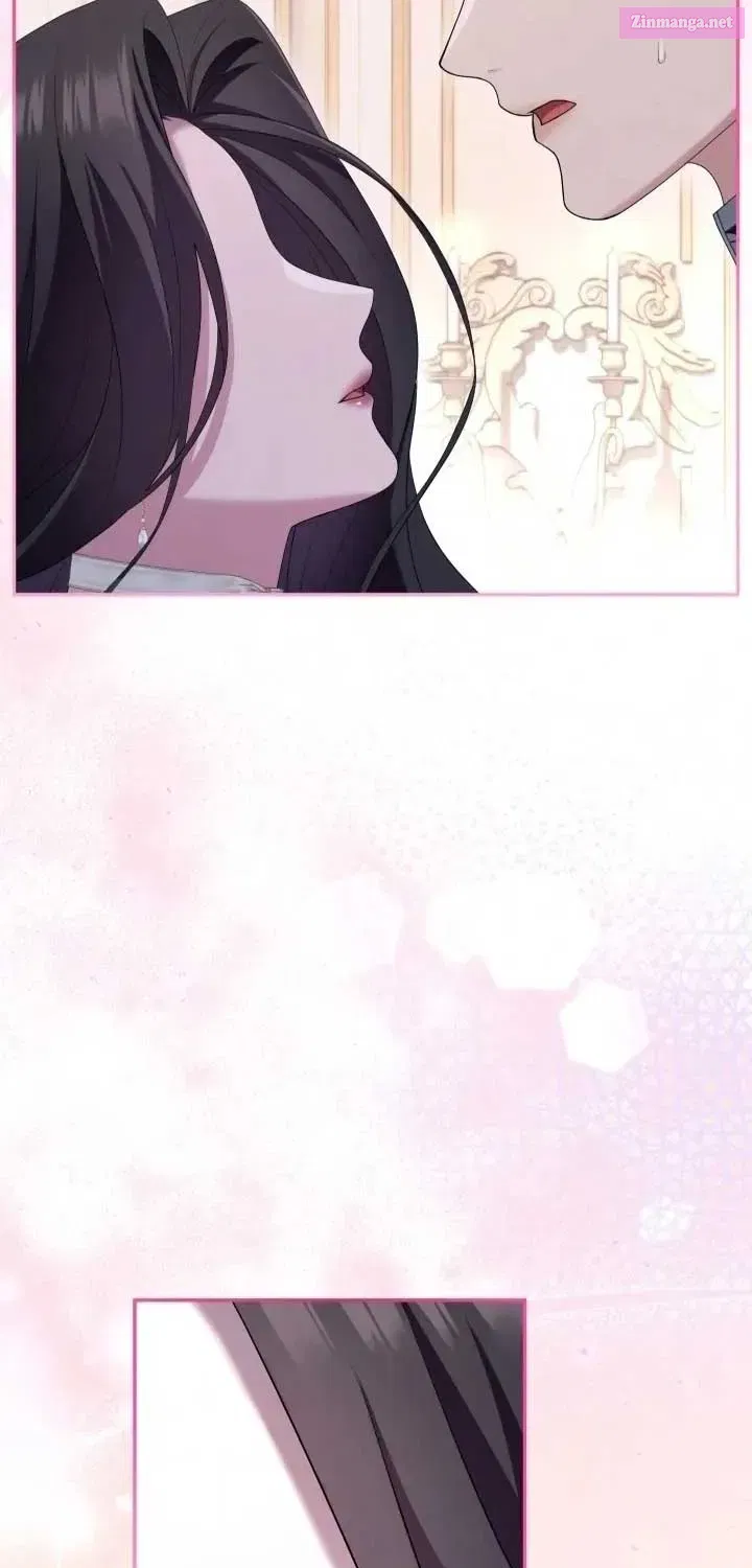 I Can’t Stop Doting the Empire’s Most Notorious Villainess! Zinmanga X Chapter 35 Page 7