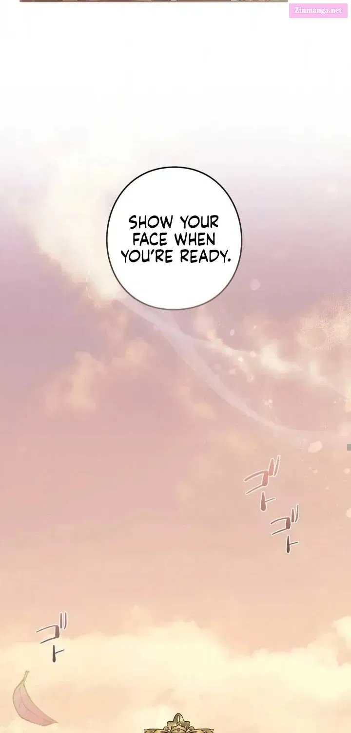 I Can’t Stop Doting the Empire’s Most Notorious Villainess! Zinmanga X Chapter 35 Page 27