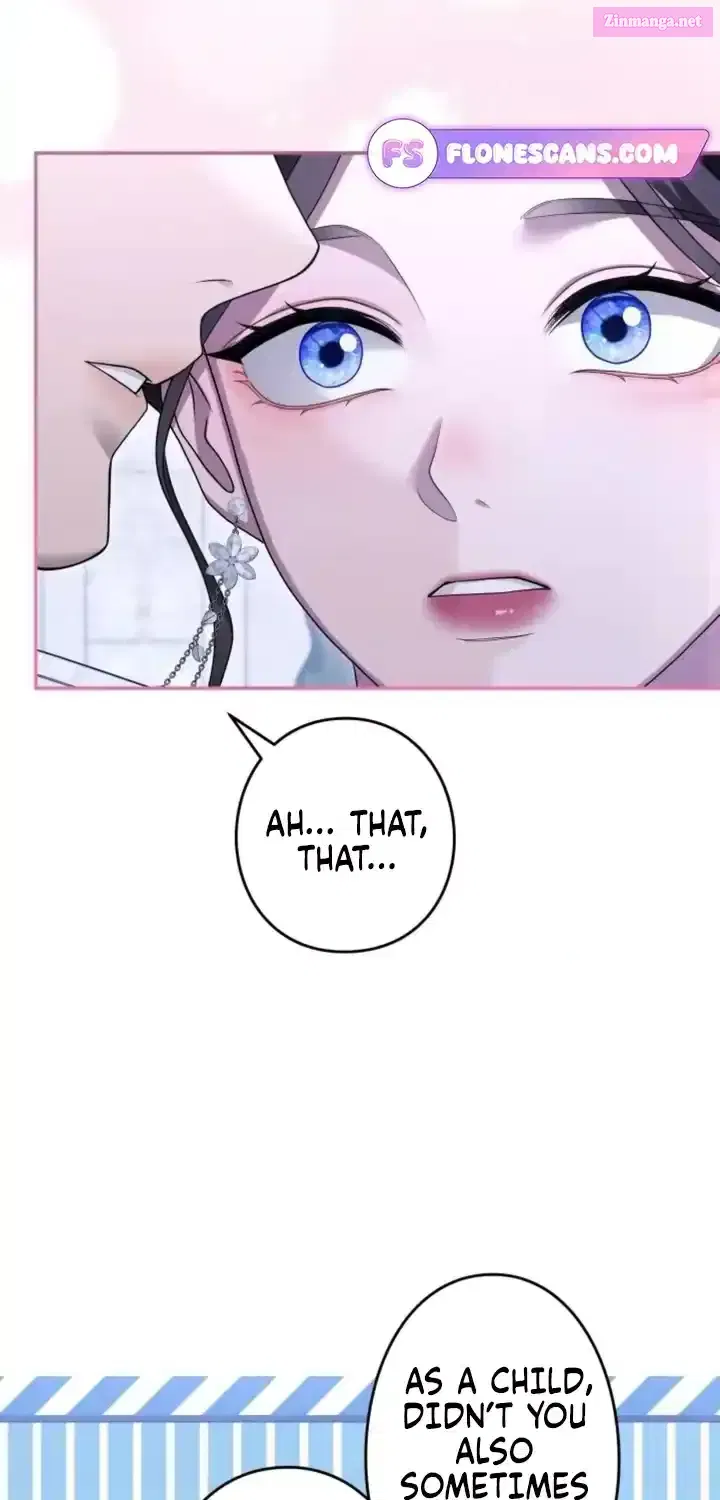 I Can’t Stop Doting the Empire’s Most Notorious Villainess! Zinmanga X Chapter 34 Page 16