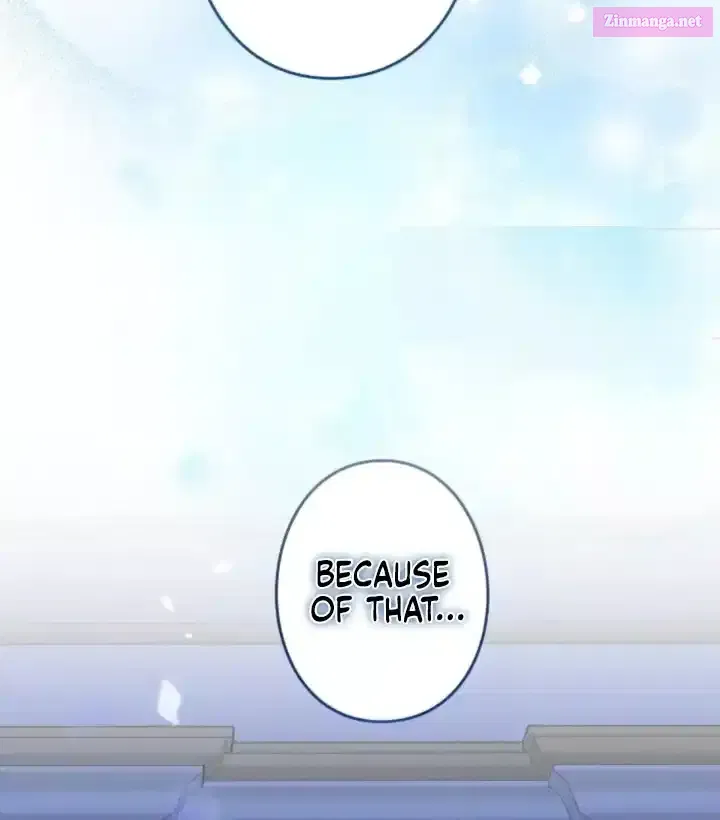 I Can’t Stop Doting the Empire’s Most Notorious Villainess! Zinmanga X Chapter 34 Page 70