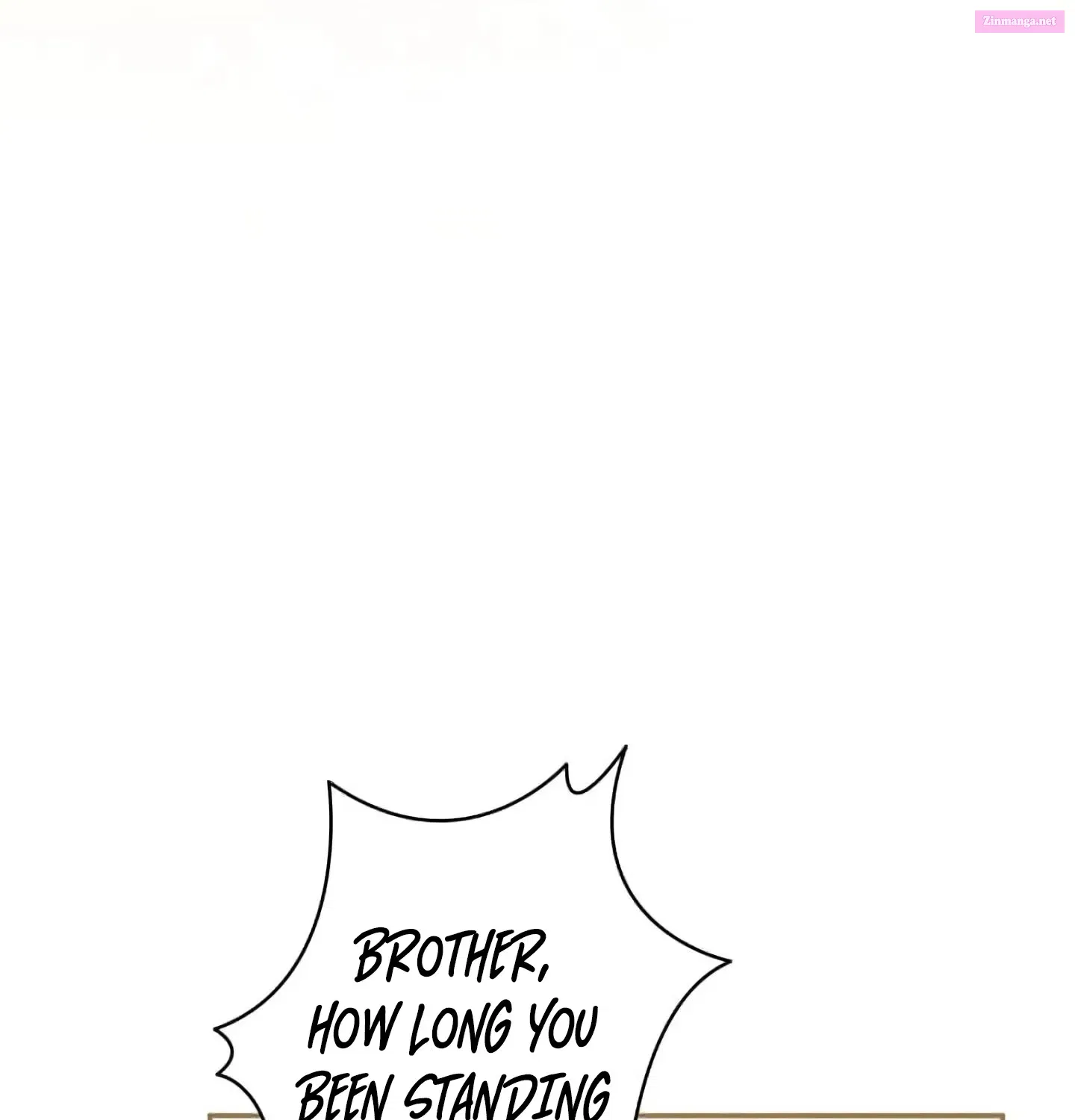 I Can’t Stop Doting the Empire’s Most Notorious Villainess! Zinmanga X Chapter 32 Page 22