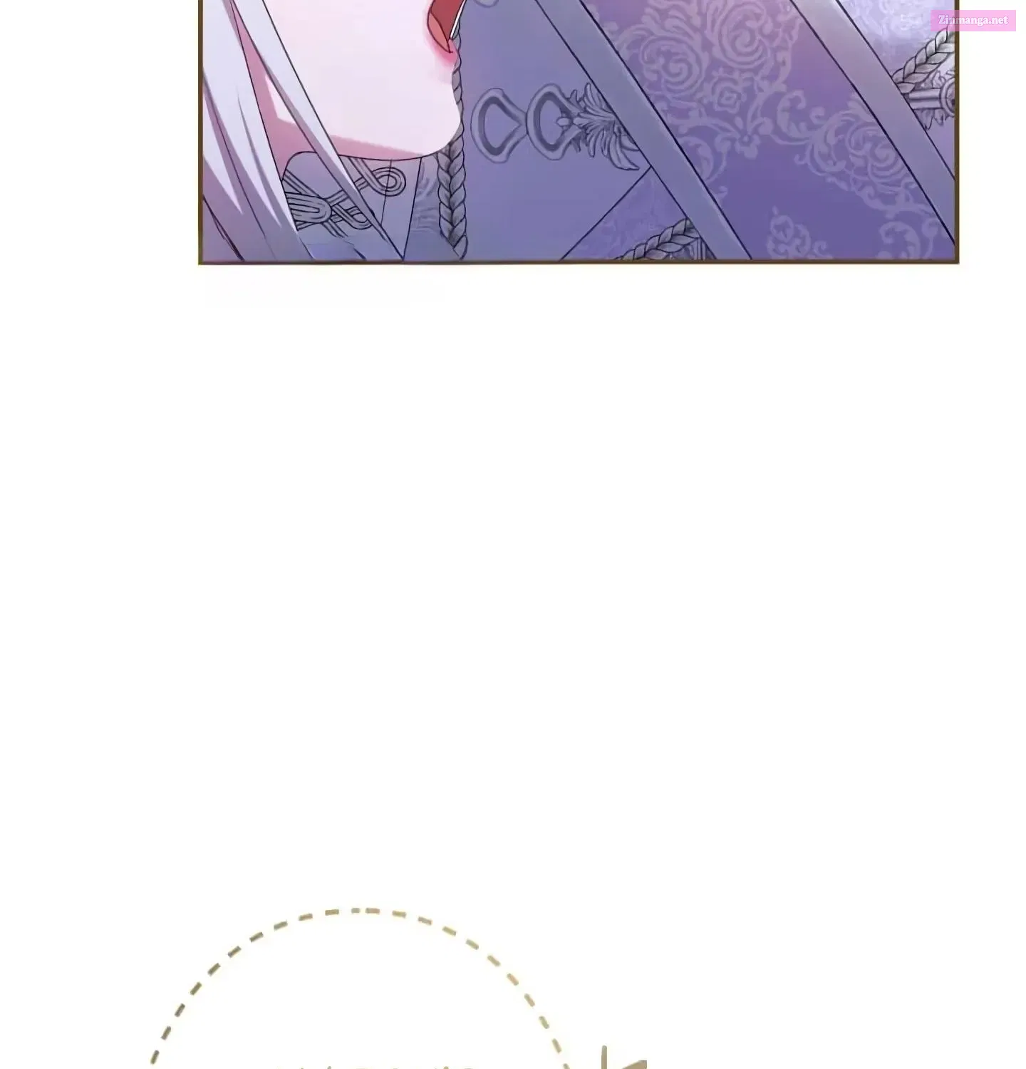 I Can’t Stop Doting the Empire’s Most Notorious Villainess! Zinmanga X Chapter 32 Page 24