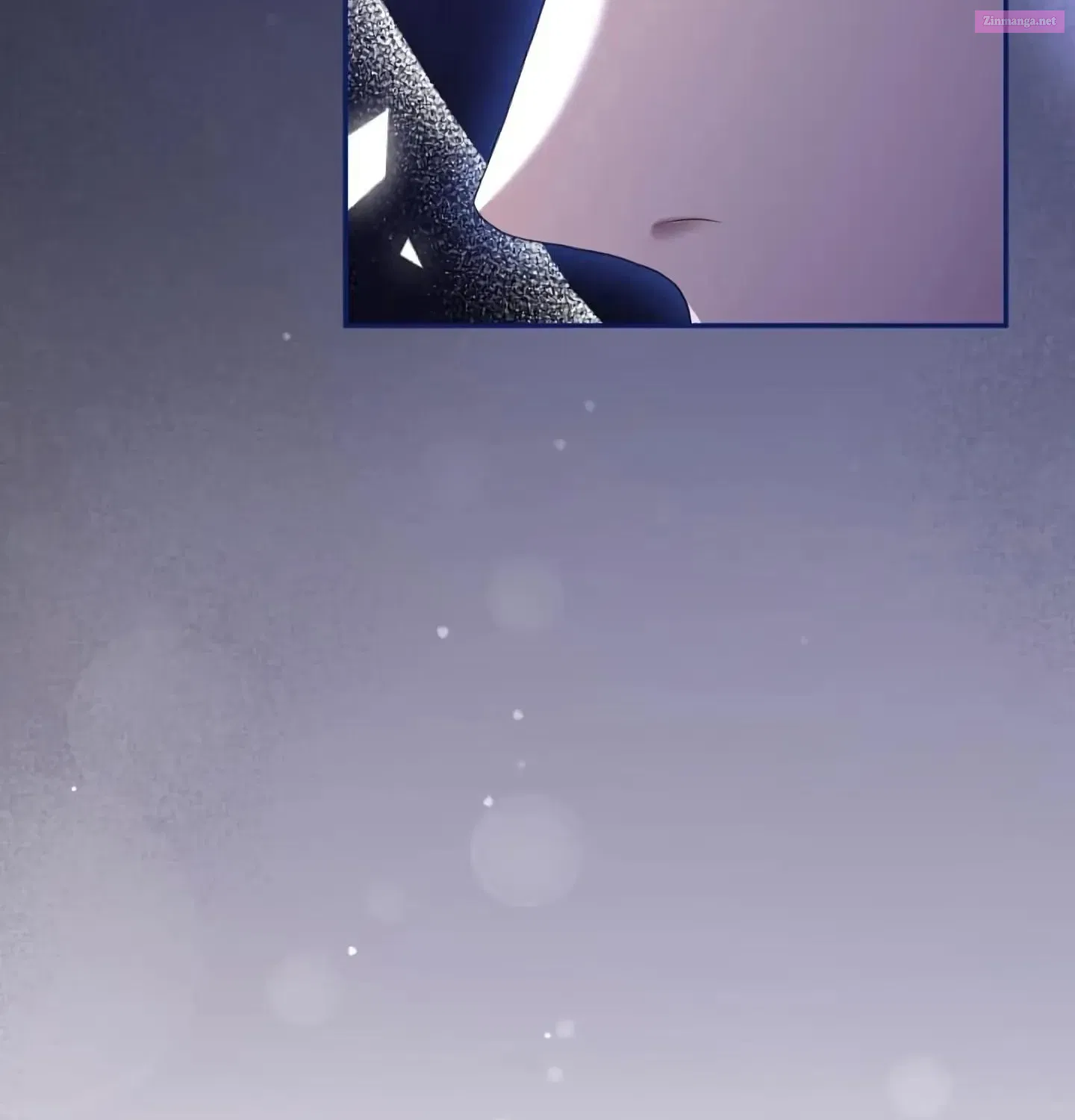 I Can’t Stop Doting the Empire’s Most Notorious Villainess! Zinmanga X Chapter 32 Page 29