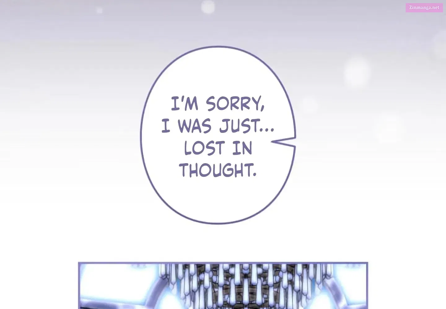 I Can’t Stop Doting the Empire’s Most Notorious Villainess! Zinmanga X Chapter 32 Page 30