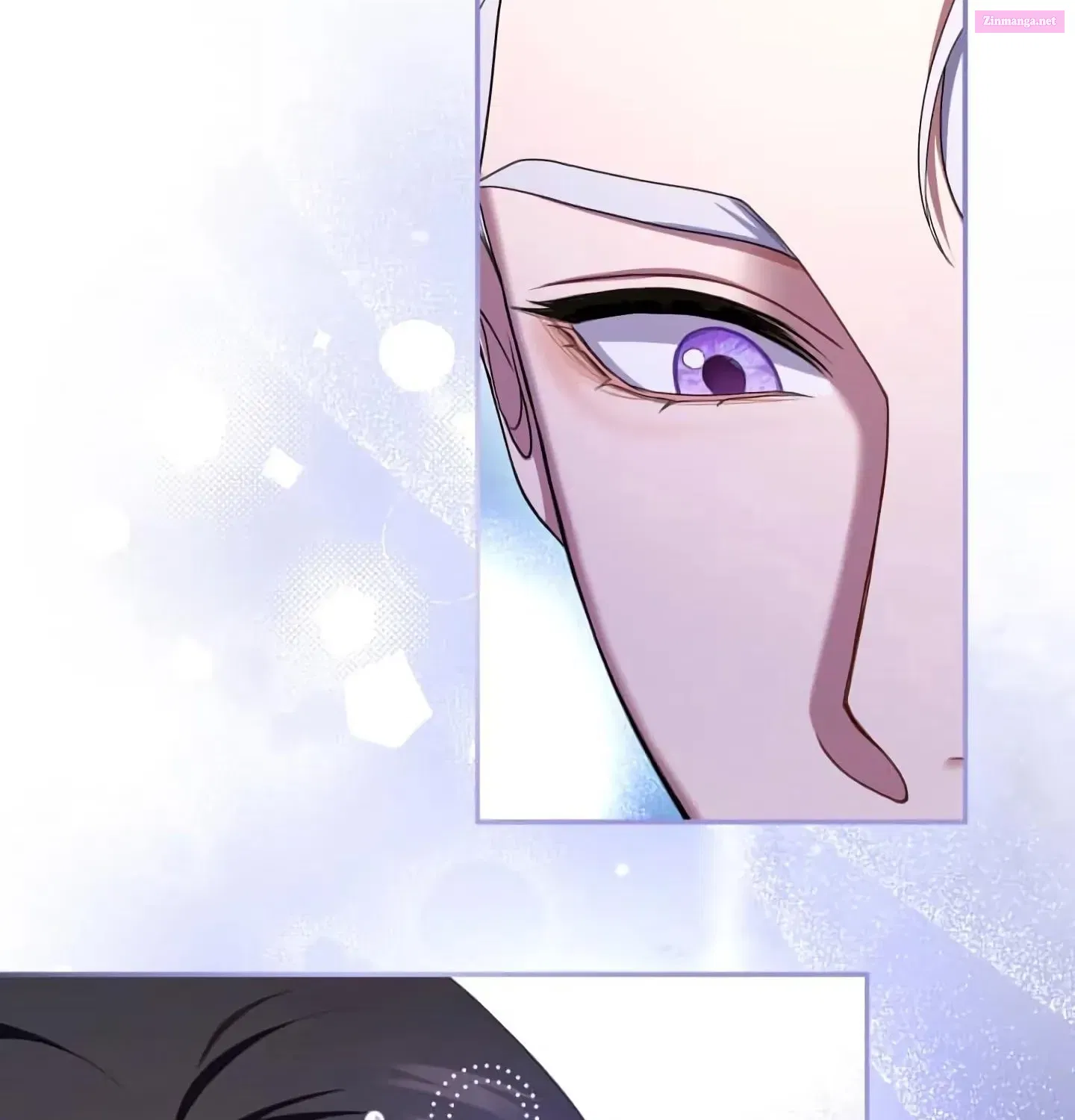 I Can’t Stop Doting the Empire’s Most Notorious Villainess! Zinmanga X Chapter 32 Page 37