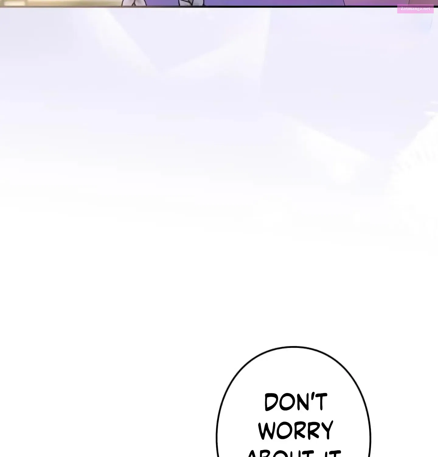I Can’t Stop Doting the Empire’s Most Notorious Villainess! Zinmanga X Chapter 32 Page 43