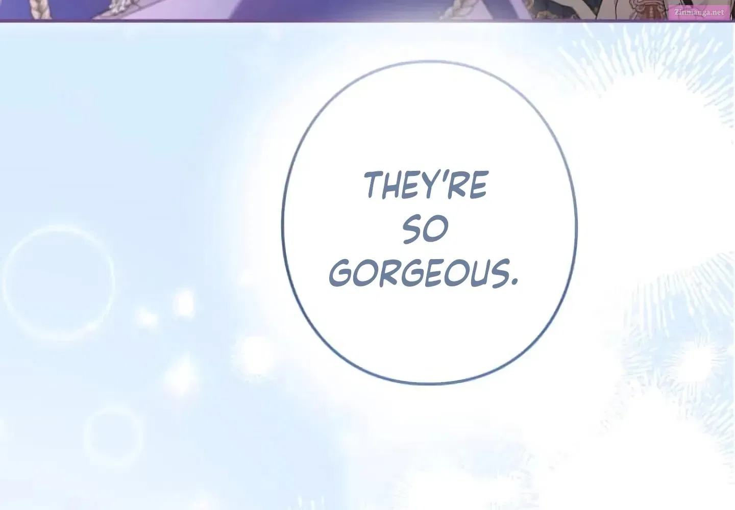 I Can’t Stop Doting the Empire’s Most Notorious Villainess! Zinmanga X Chapter 32 Page 60
