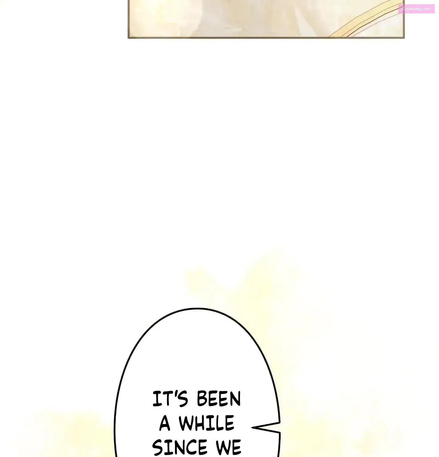 I Can’t Stop Doting the Empire’s Most Notorious Villainess! Zinmanga X Chapter 32 Page 71