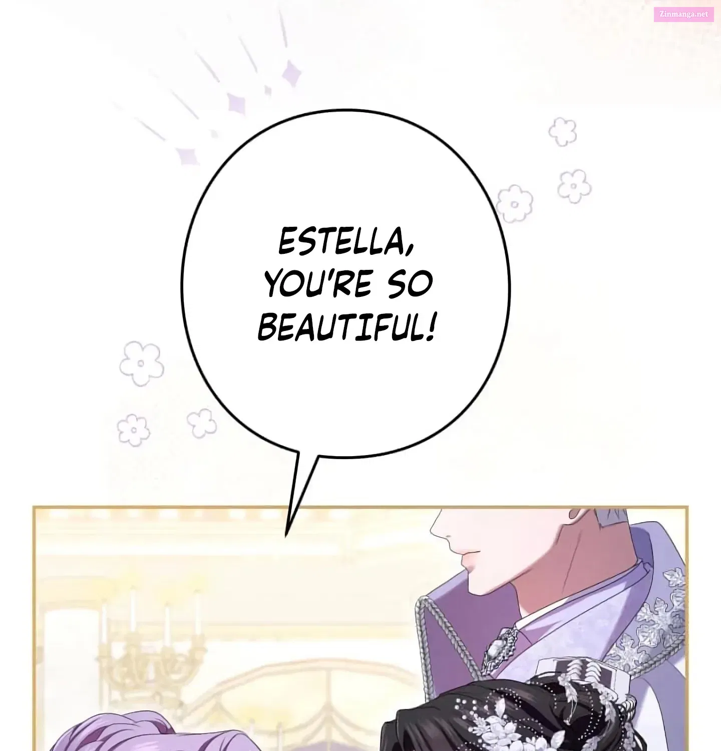 I Can’t Stop Doting the Empire’s Most Notorious Villainess! Zinmanga X Chapter 32 Page 80